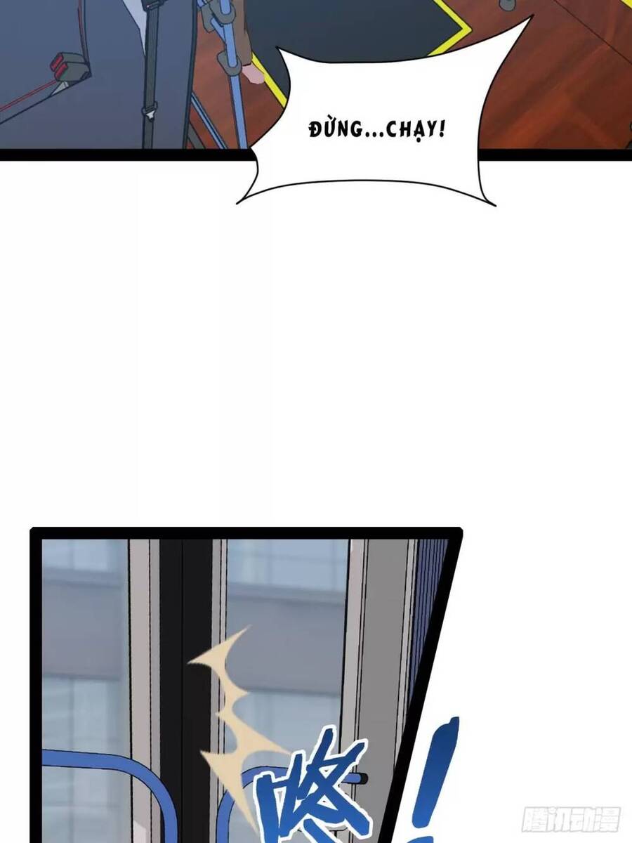 Bắt Đầu Làm Đầy Điểm Mị Lực chapter 59 - Trang 9