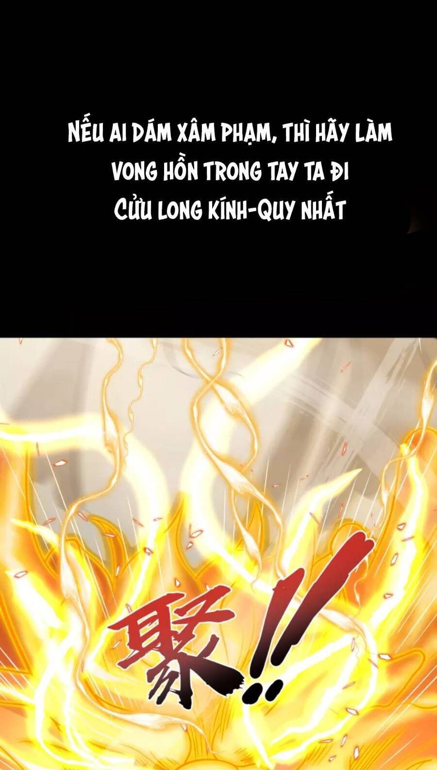 Chí Tôn Hoàn Mỹ chapter 0 - Upload bởi truyensieuhay.com