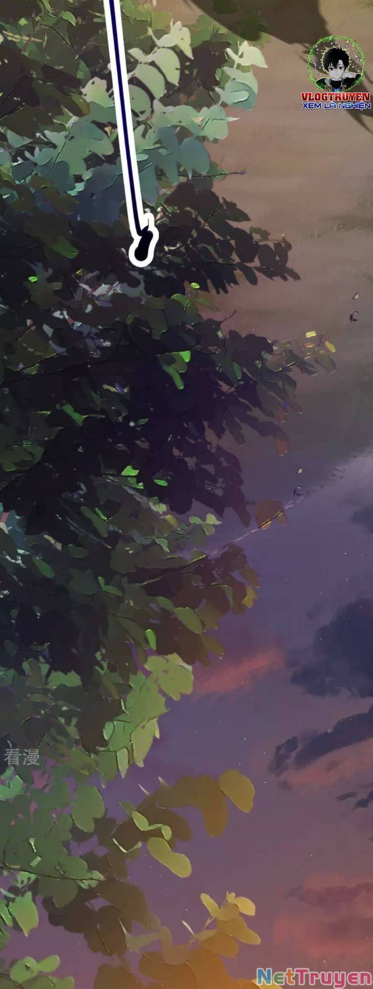 Chí Tôn Hoàn Mỹ chapter 8 - Upload bởi truyensieuhay.com