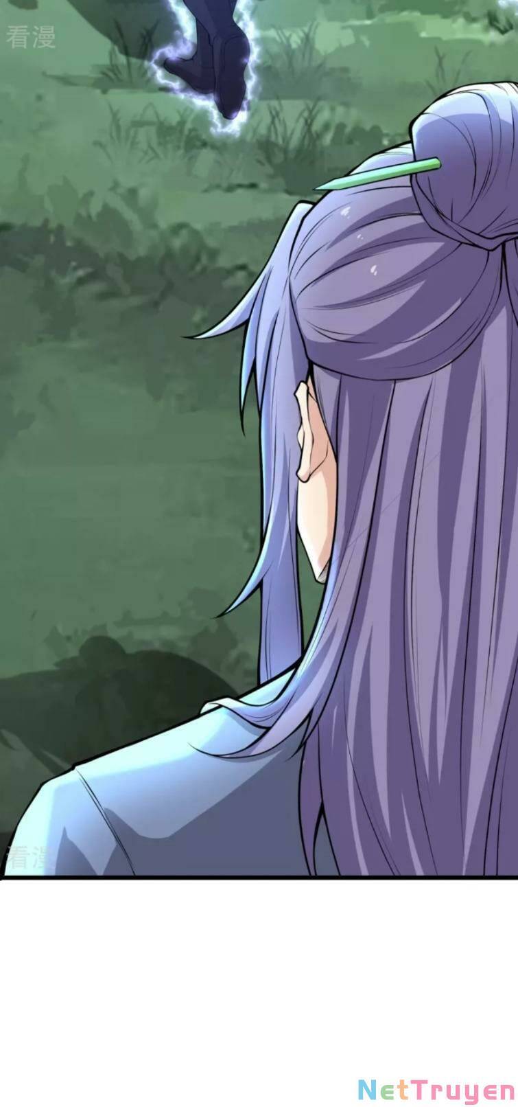 Chí Tôn Hoàn Mỹ chapter 8 - Upload bởi truyensieuhay.com