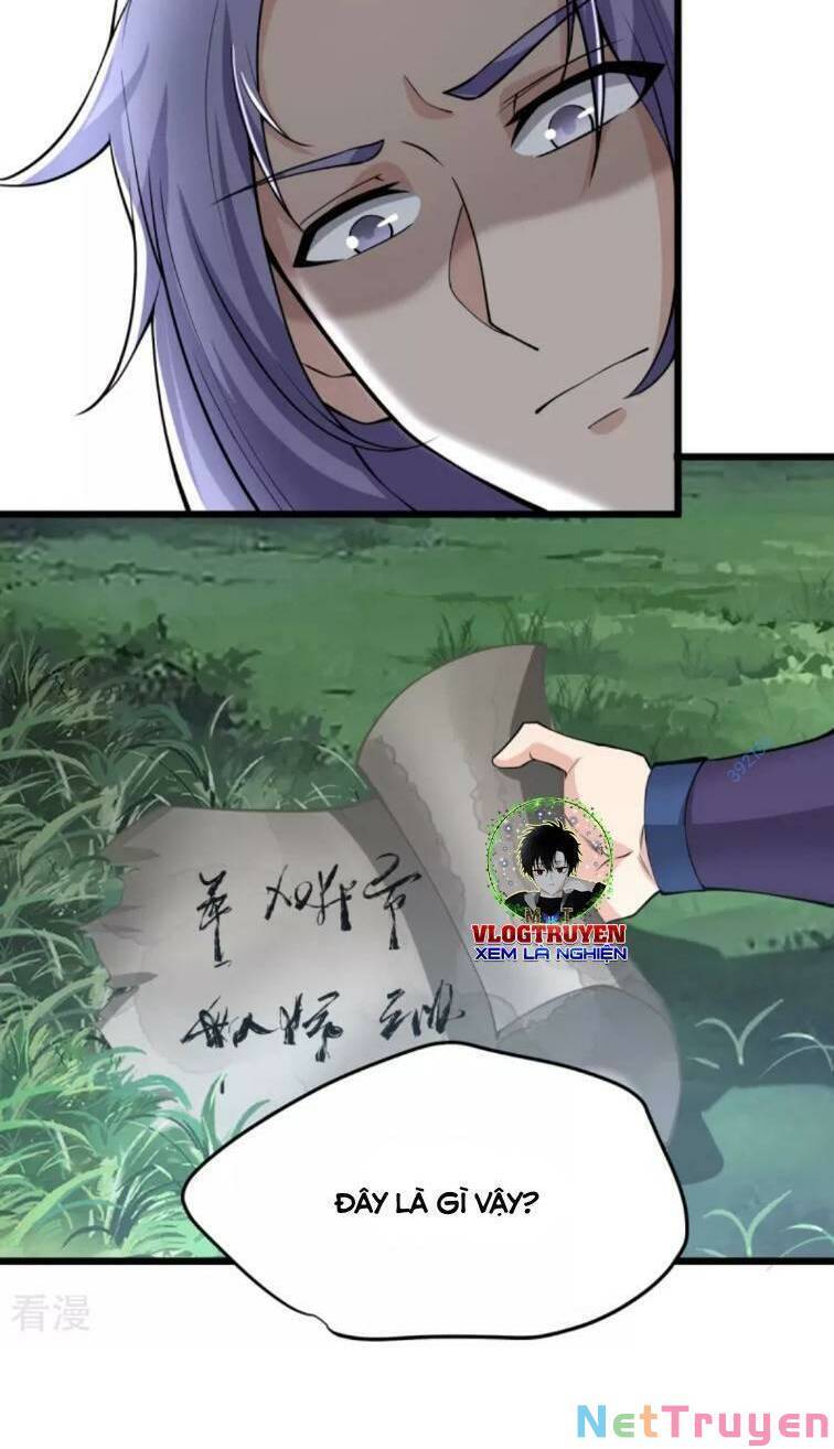 Chí Tôn Hoàn Mỹ chapter 8 - Upload bởi truyensieuhay.com