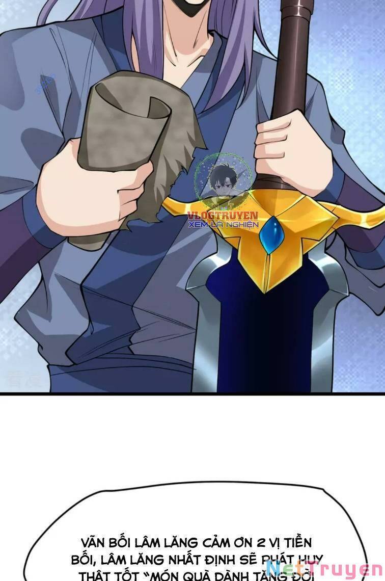 Chí Tôn Hoàn Mỹ chapter 8 - Upload bởi truyensieuhay.com