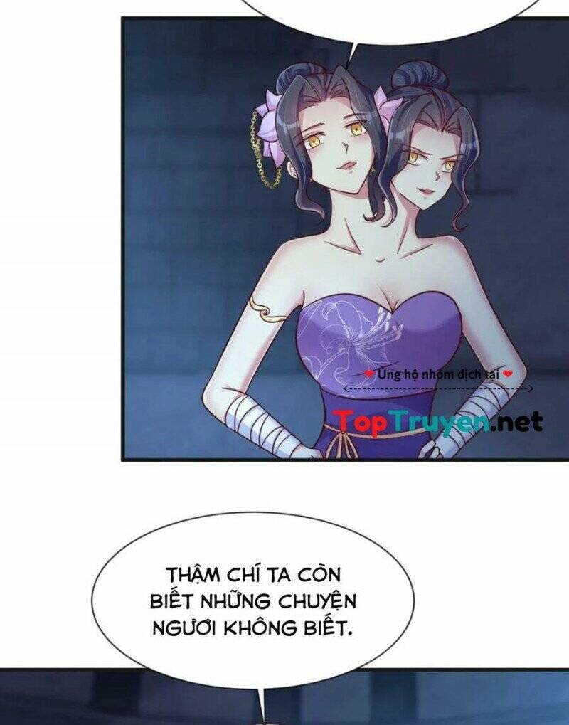 Sau Khi Max Độ Yêu Thích chapter 103 - Upload bởi truyensieuhay.com