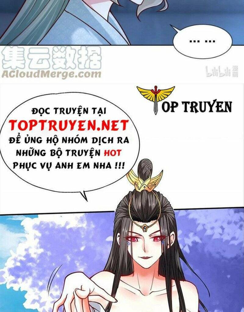 Sau Khi Max Độ Yêu Thích chapter 103 - Upload bởi truyensieuhay.com