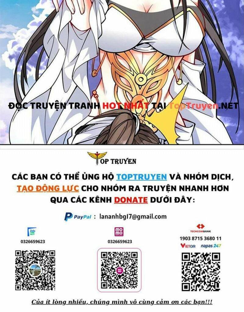 Sau Khi Max Độ Yêu Thích chapter 103 - Upload bởi truyensieuhay.com