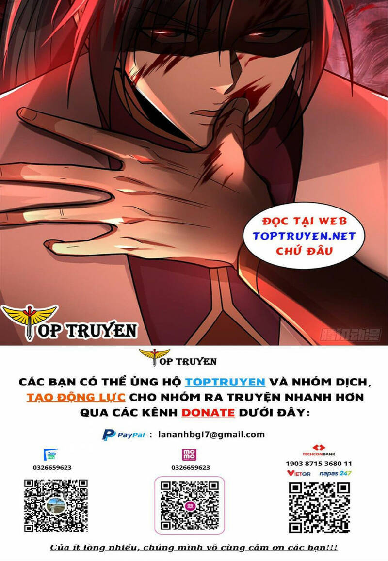 Sau Khi Max Độ Yêu Thích chapter 104 - Trang 36