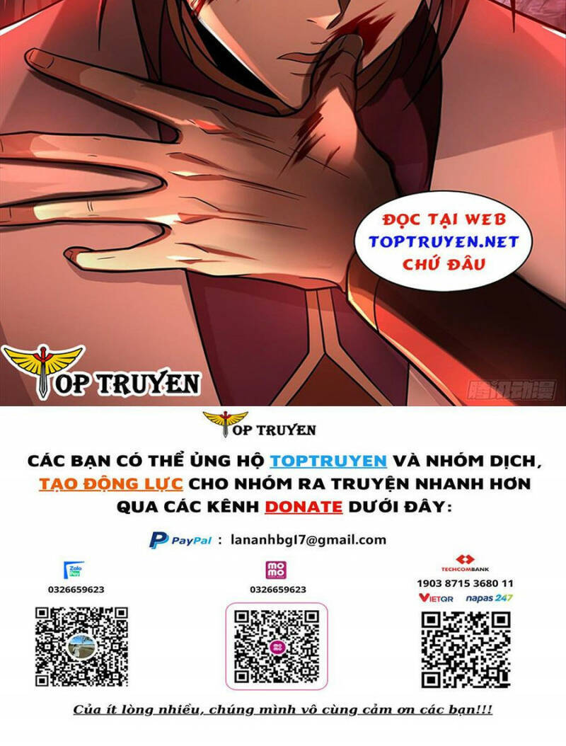Sau Khi Max Độ Yêu Thích chapter 105 - Upload bởi truyensieuhay.com