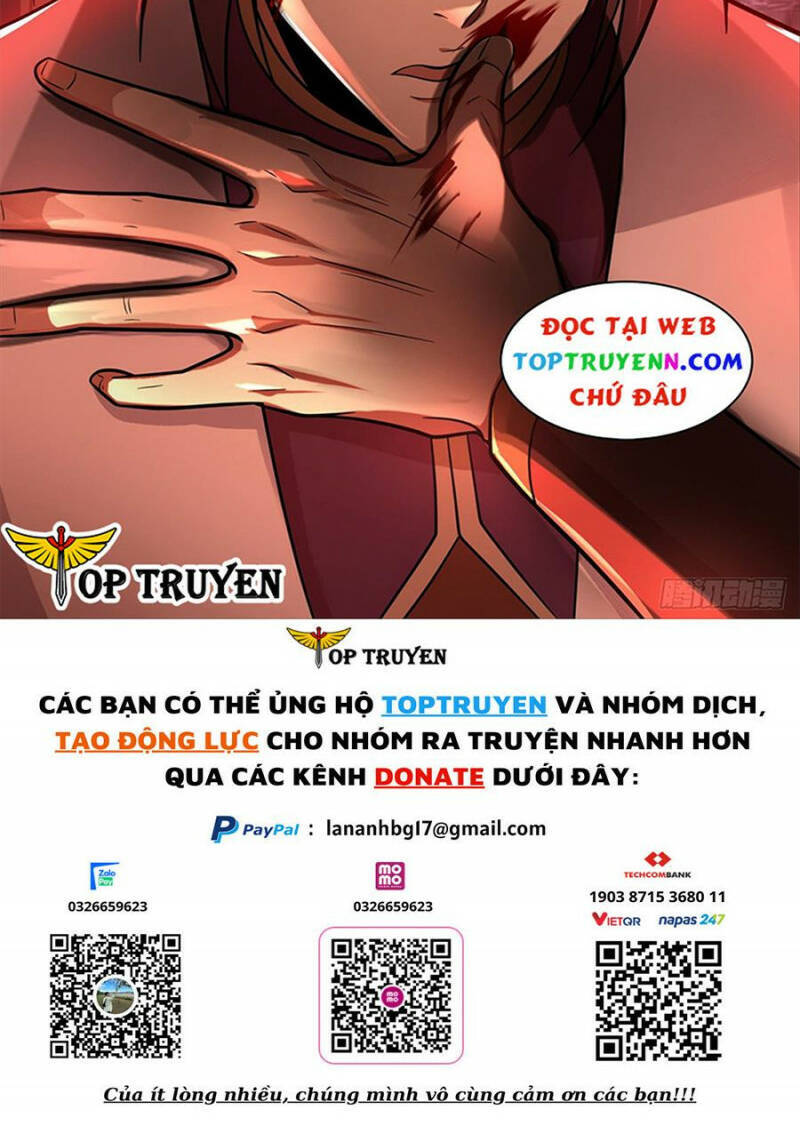 Sau Khi Max Độ Yêu Thích chapter 106 - Trang 39