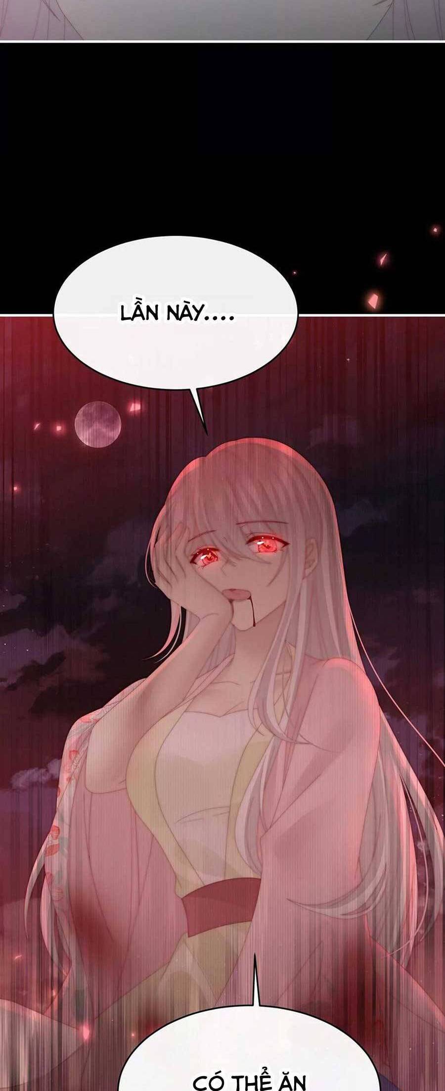 Thê Chủ, Thỉnh Hưởng Dụng chapter 90 - Trang 24