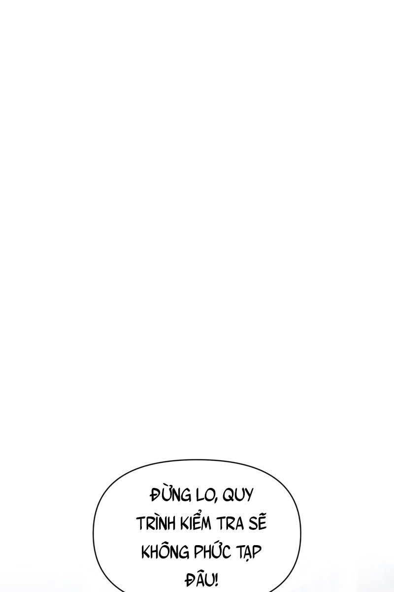 Người Chơi Trở Lại Sau 10000 Năm chapter 28 - Upload bởi truyensieuhay.com