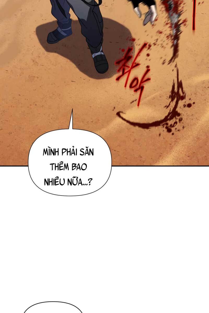 Người Chơi Trở Lại Sau 10000 Năm chapter 28 - Upload bởi truyensieuhay.com
