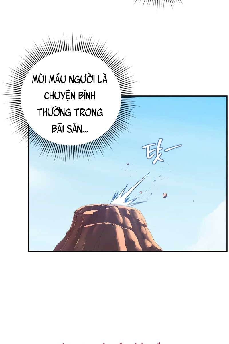 Người Chơi Trở Lại Sau 10000 Năm chapter 28 - Upload bởi truyensieuhay.com