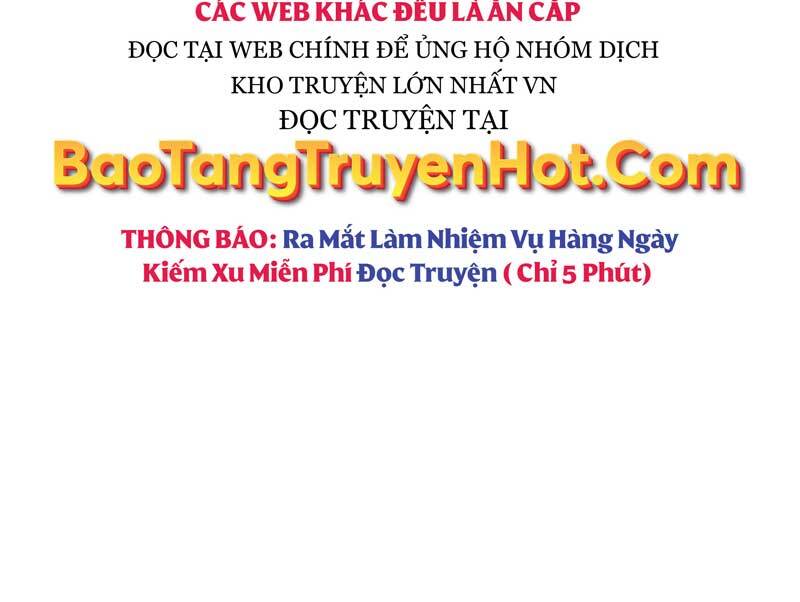 Người Chơi Trở Lại Sau 10000 Năm chapter 28 - Upload bởi truyensieuhay.com