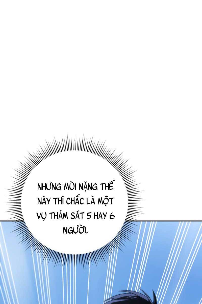 Người Chơi Trở Lại Sau 10000 Năm chapter 28 - Upload bởi truyensieuhay.com