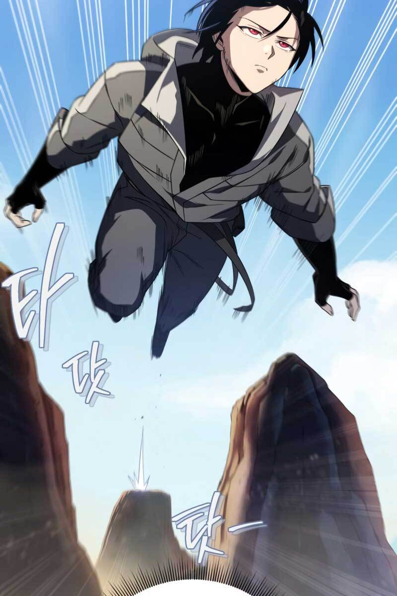 Người Chơi Trở Lại Sau 10000 Năm chapter 28 - Upload bởi truyensieuhay.com