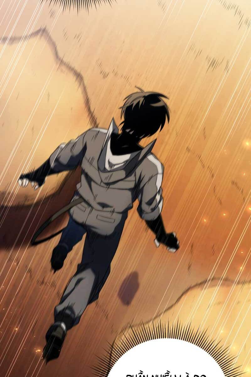 Người Chơi Trở Lại Sau 10000 Năm chapter 28 - Upload bởi truyensieuhay.com