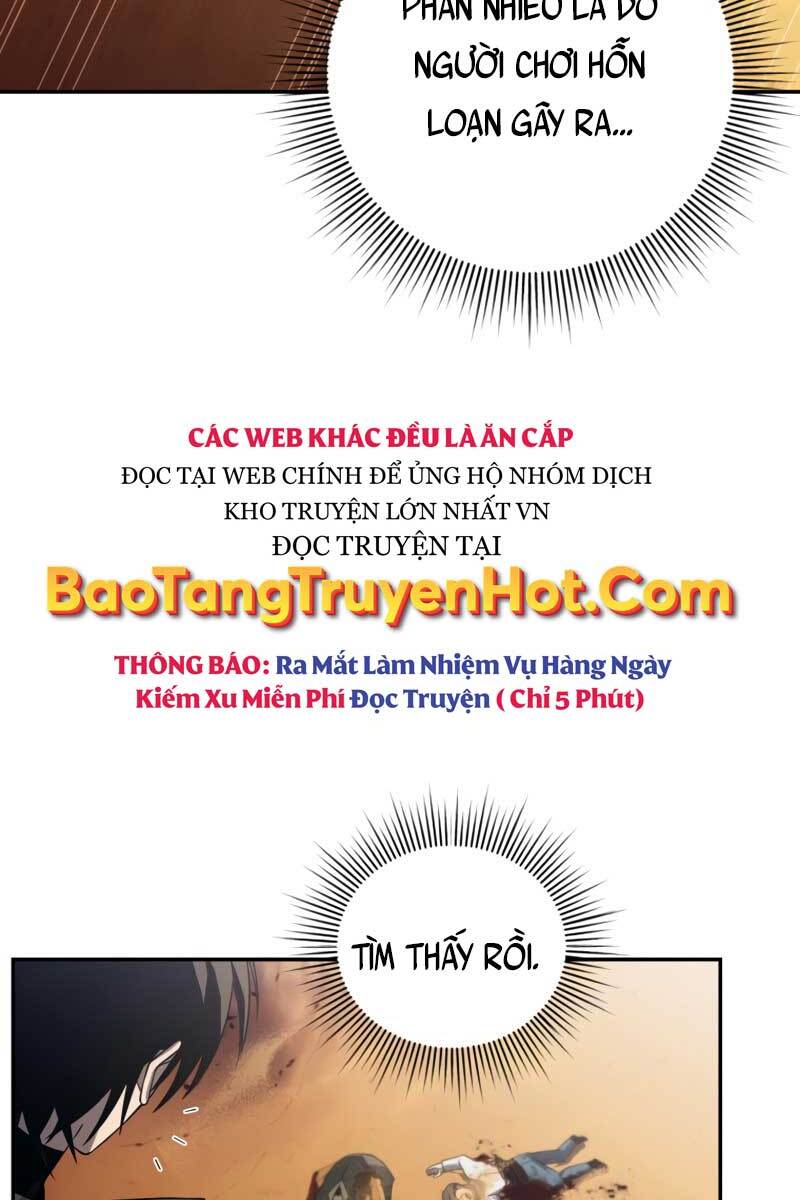 Người Chơi Trở Lại Sau 10000 Năm chapter 28 - Upload bởi truyensieuhay.com