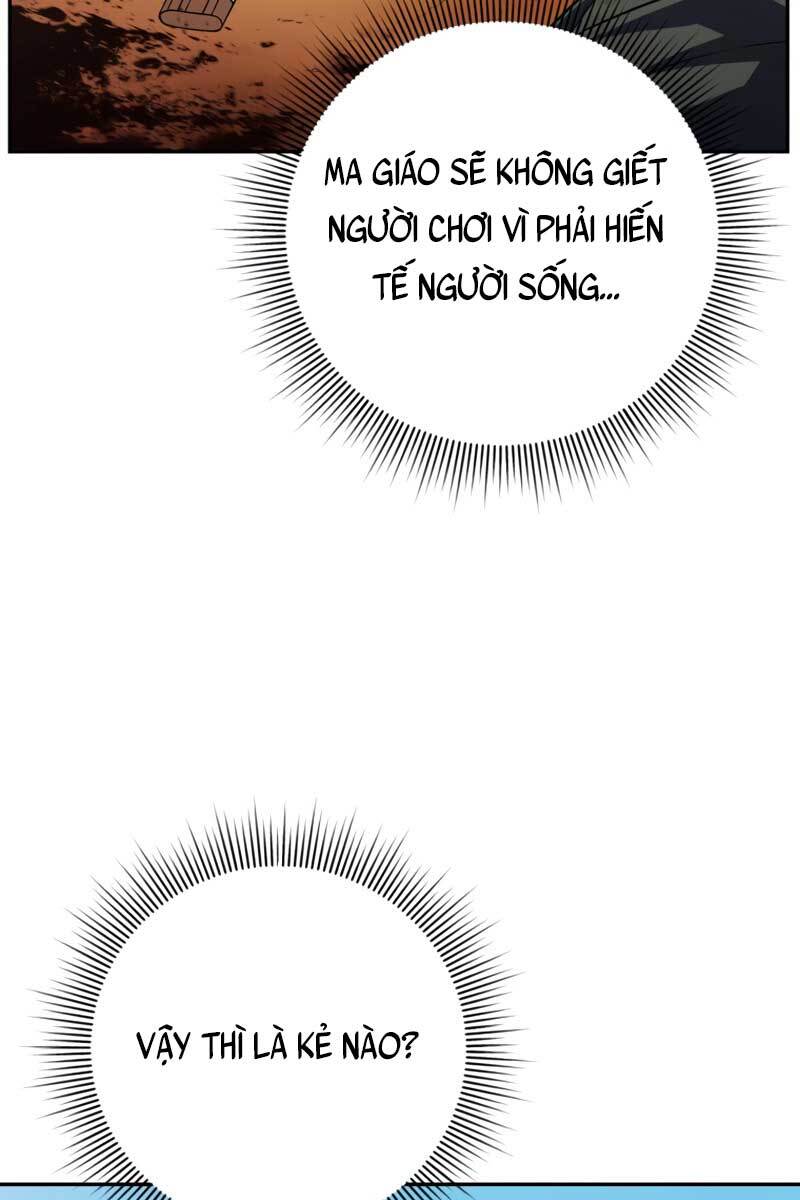 Người Chơi Trở Lại Sau 10000 Năm chapter 28 - Upload bởi truyensieuhay.com