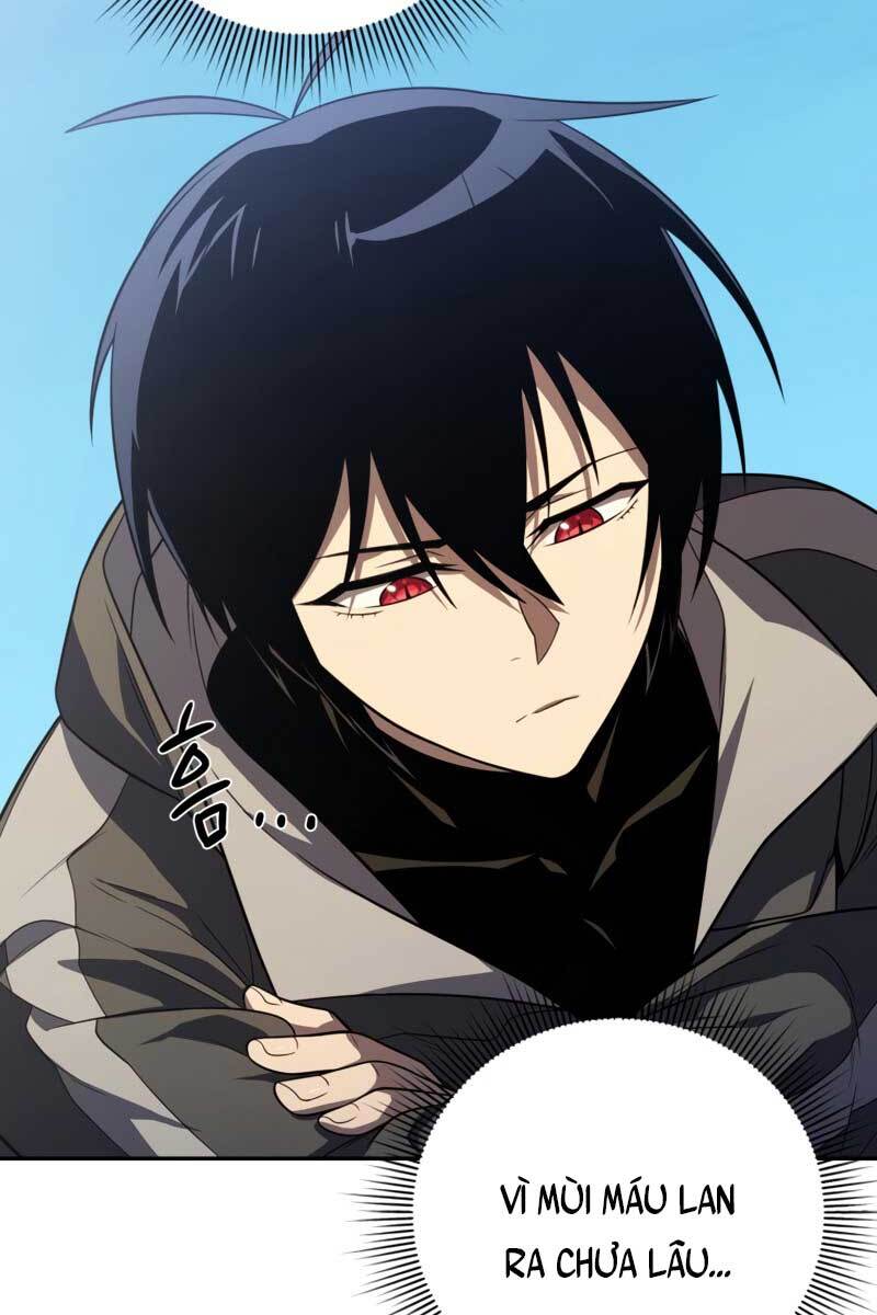 Người Chơi Trở Lại Sau 10000 Năm chapter 28 - Upload bởi truyensieuhay.com