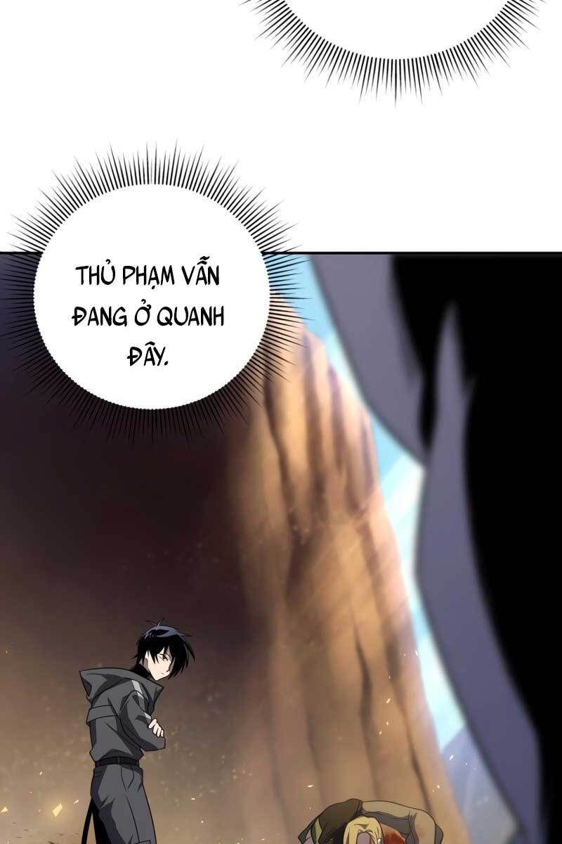 Người Chơi Trở Lại Sau 10000 Năm chapter 28 - Upload bởi truyensieuhay.com