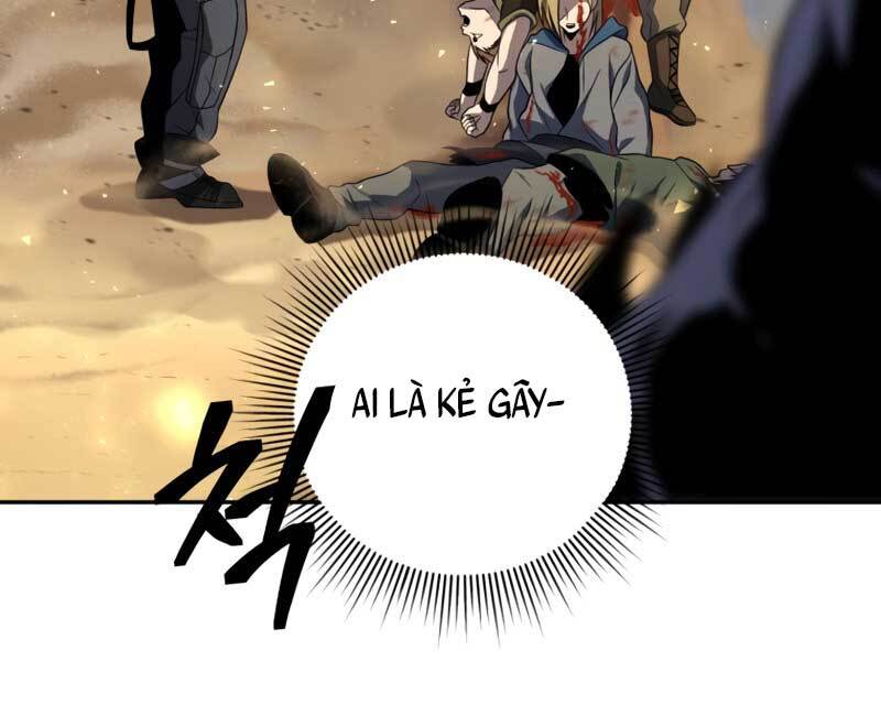 Người Chơi Trở Lại Sau 10000 Năm chapter 28 - Upload bởi truyensieuhay.com