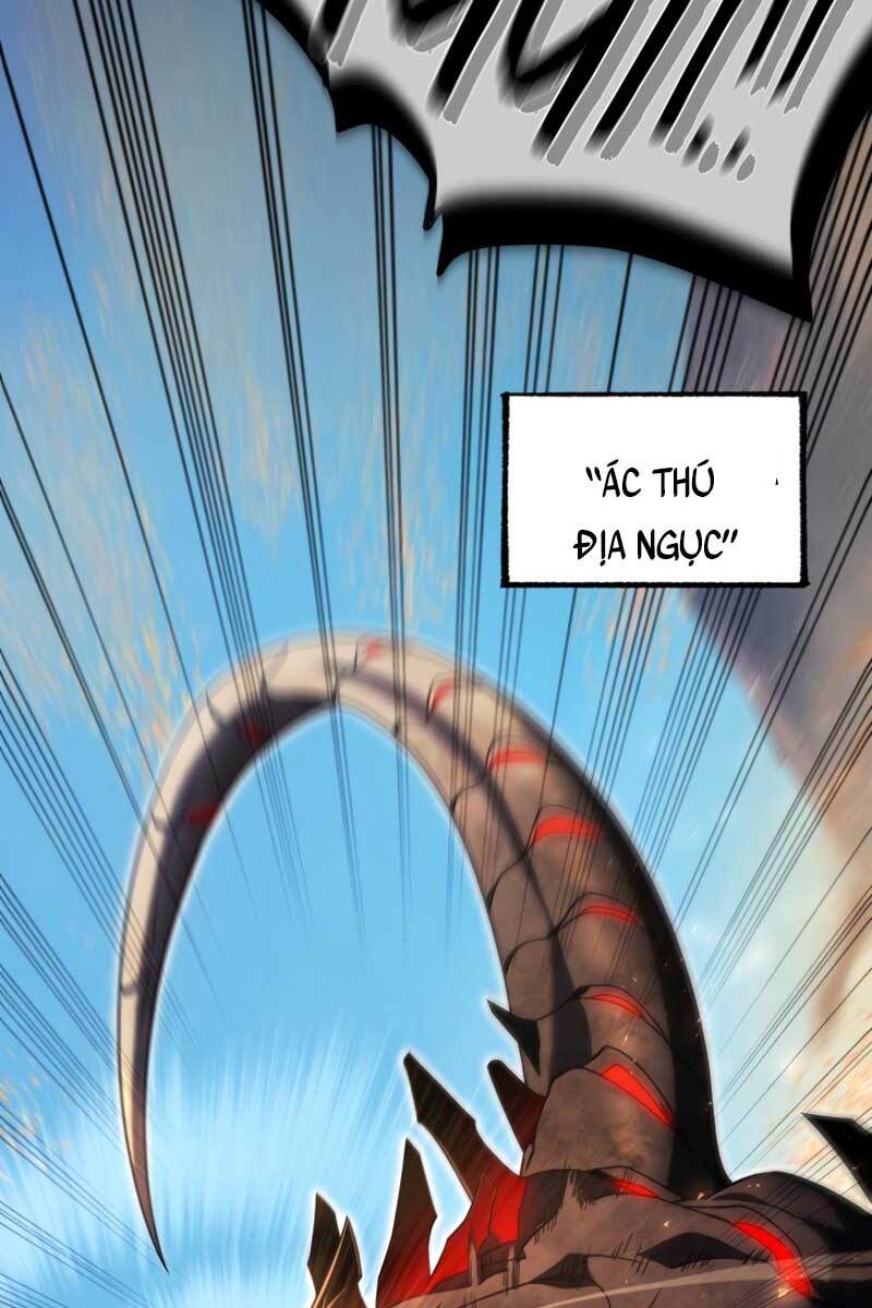 Người Chơi Trở Lại Sau 10000 Năm chapter 28 - Upload bởi truyensieuhay.com