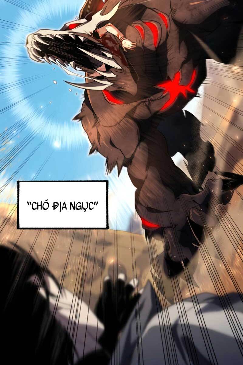 Người Chơi Trở Lại Sau 10000 Năm chapter 28 - Upload bởi truyensieuhay.com