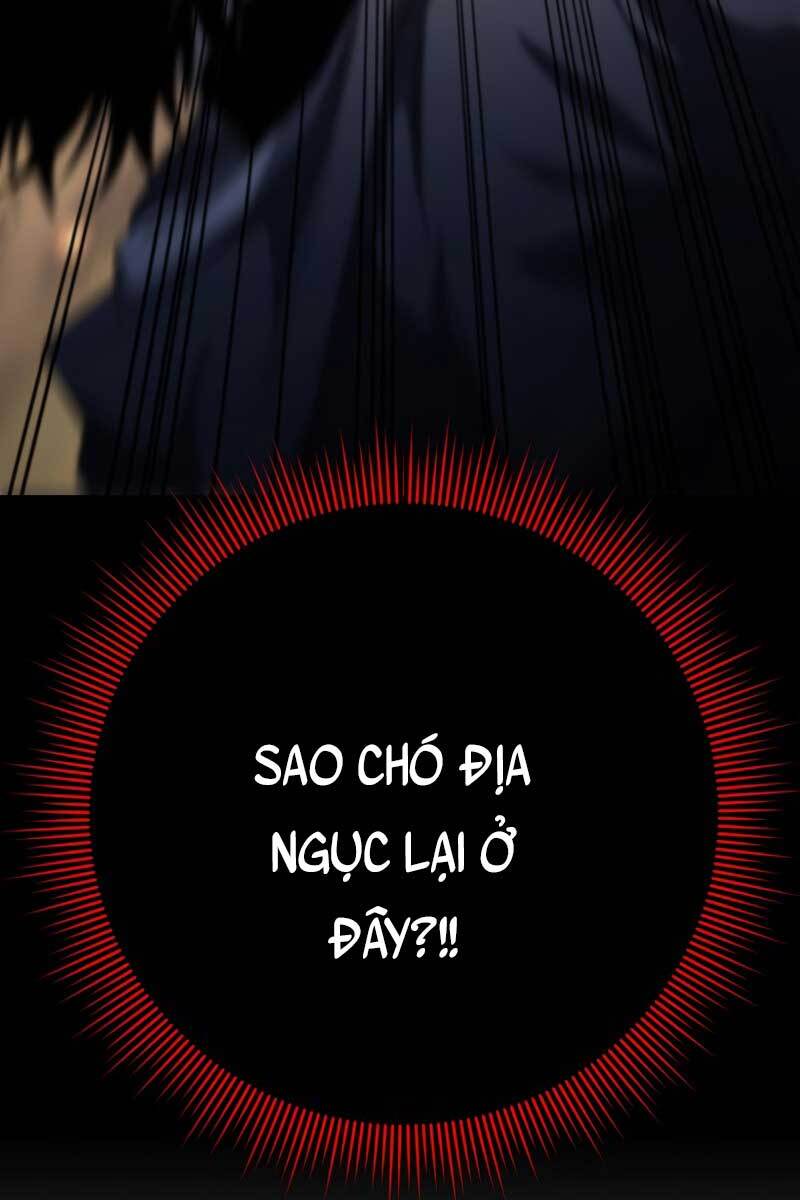 Người Chơi Trở Lại Sau 10000 Năm chapter 28 - Upload bởi truyensieuhay.com