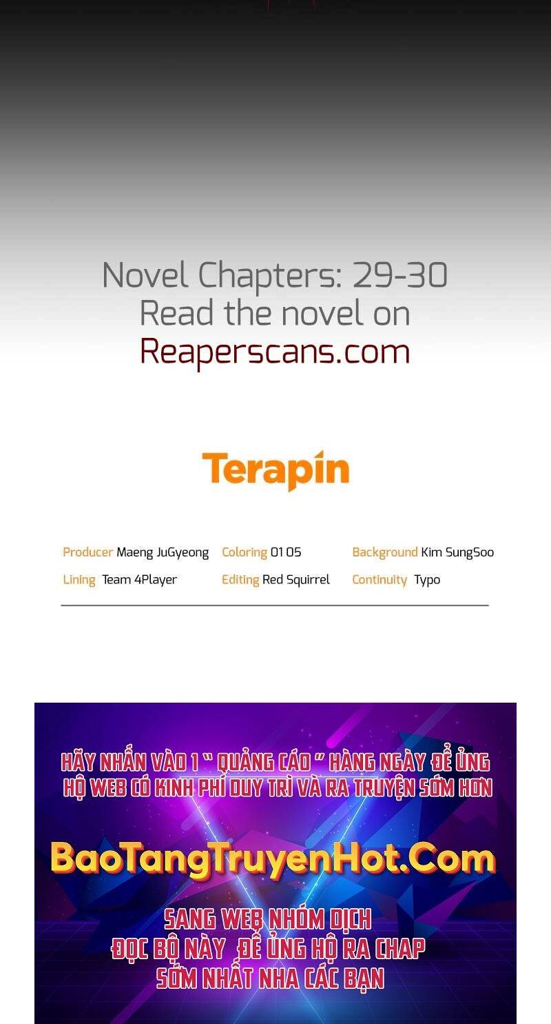 Người Chơi Trở Lại Sau 10000 Năm chapter 28 - Upload bởi truyensieuhay.com