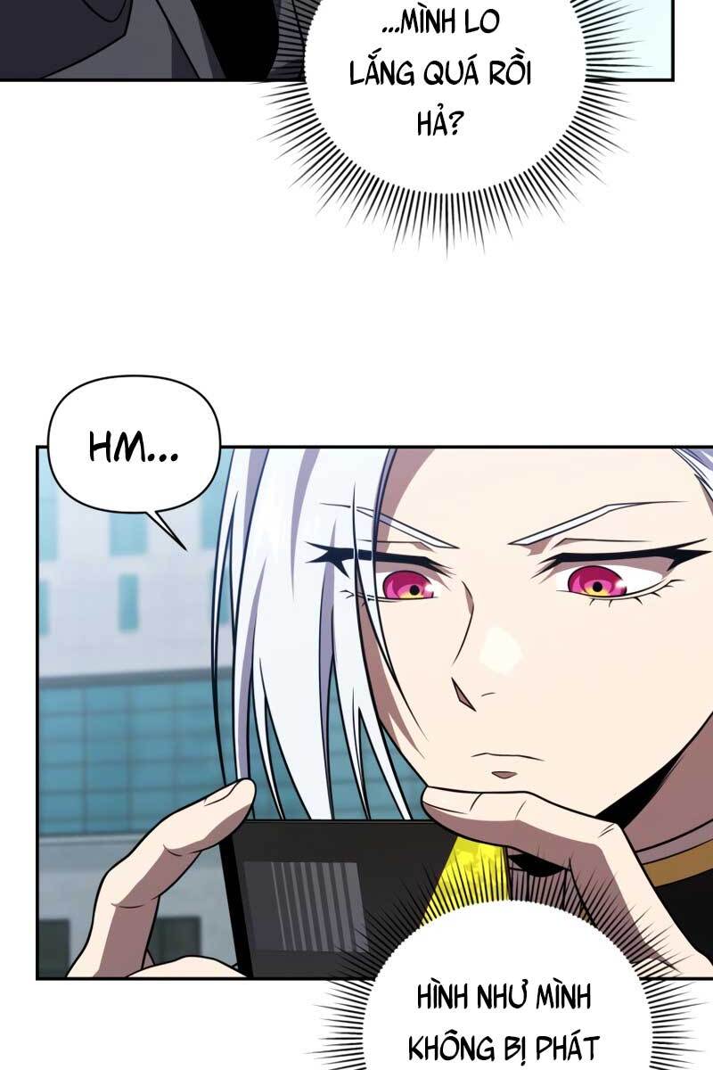 Người Chơi Trở Lại Sau 10000 Năm chapter 28 - Upload bởi truyensieuhay.com