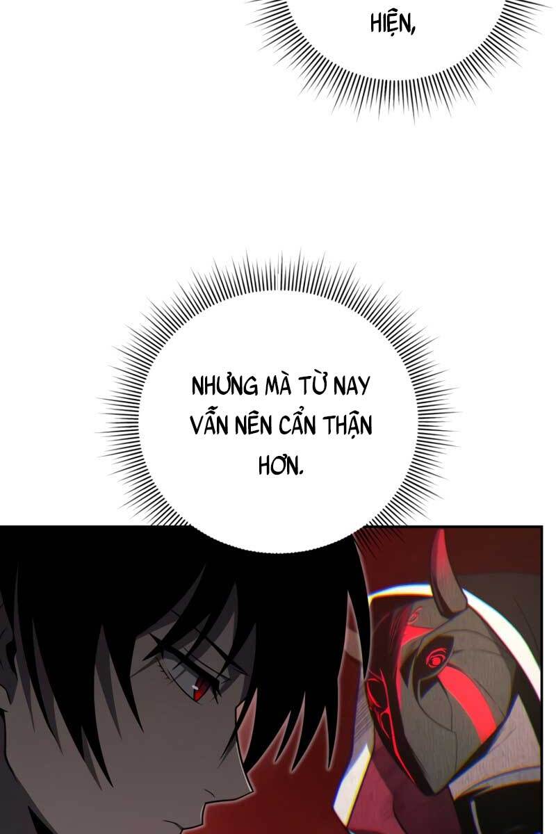Người Chơi Trở Lại Sau 10000 Năm chapter 28 - Upload bởi truyensieuhay.com