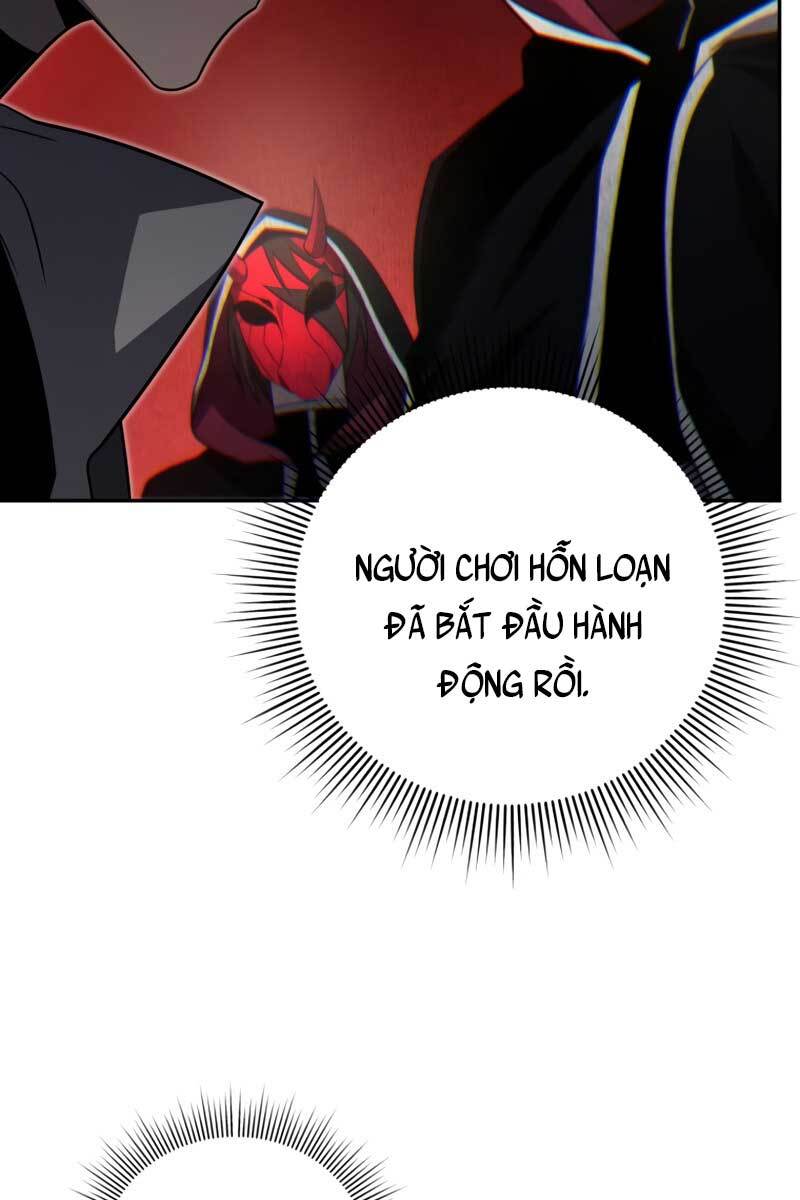 Người Chơi Trở Lại Sau 10000 Năm chapter 28 - Upload bởi truyensieuhay.com