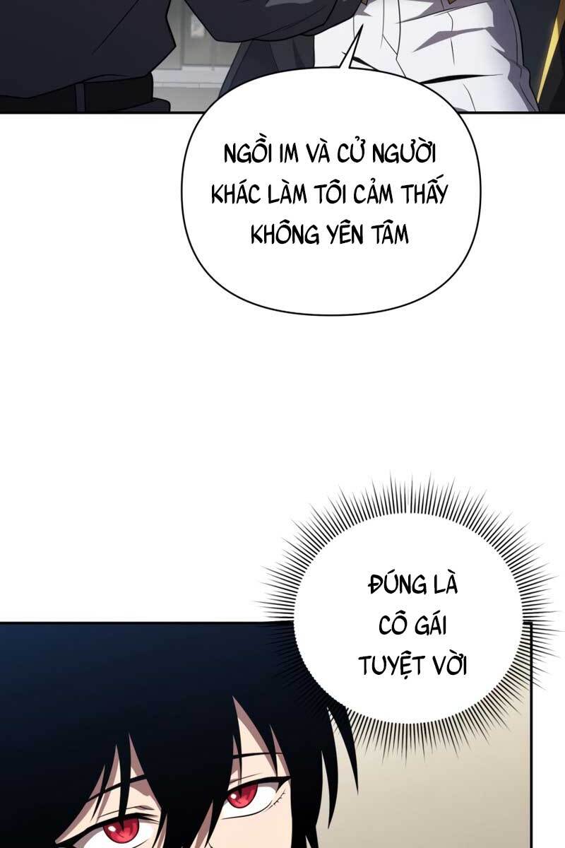 Người Chơi Trở Lại Sau 10000 Năm chapter 28 - Upload bởi truyensieuhay.com