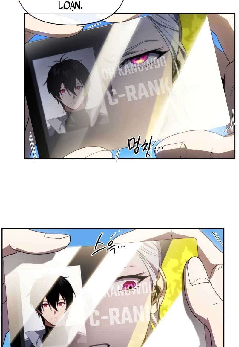 Người Chơi Trở Lại Sau 10000 Năm chapter 28 - Upload bởi truyensieuhay.com