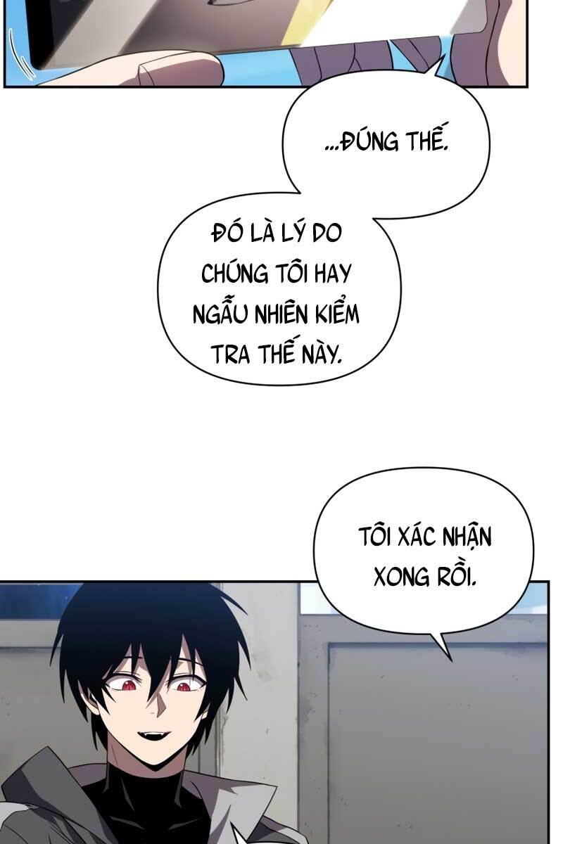 Người Chơi Trở Lại Sau 10000 Năm chapter 28 - Upload bởi truyensieuhay.com