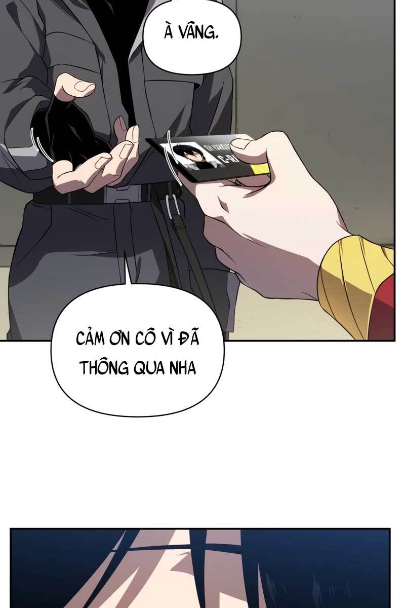 Người Chơi Trở Lại Sau 10000 Năm chapter 28 - Upload bởi truyensieuhay.com