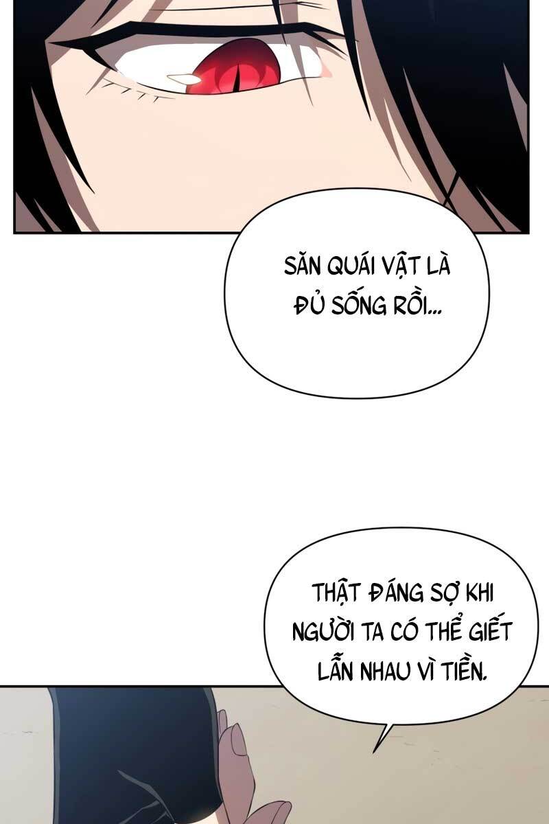 Người Chơi Trở Lại Sau 10000 Năm chapter 28 - Upload bởi truyensieuhay.com