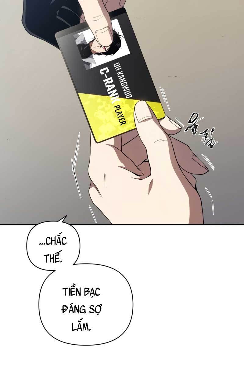 Người Chơi Trở Lại Sau 10000 Năm chapter 28 - Upload bởi truyensieuhay.com