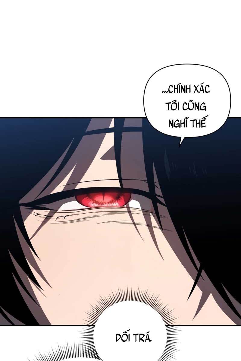 Người Chơi Trở Lại Sau 10000 Năm chapter 28 - Upload bởi truyensieuhay.com