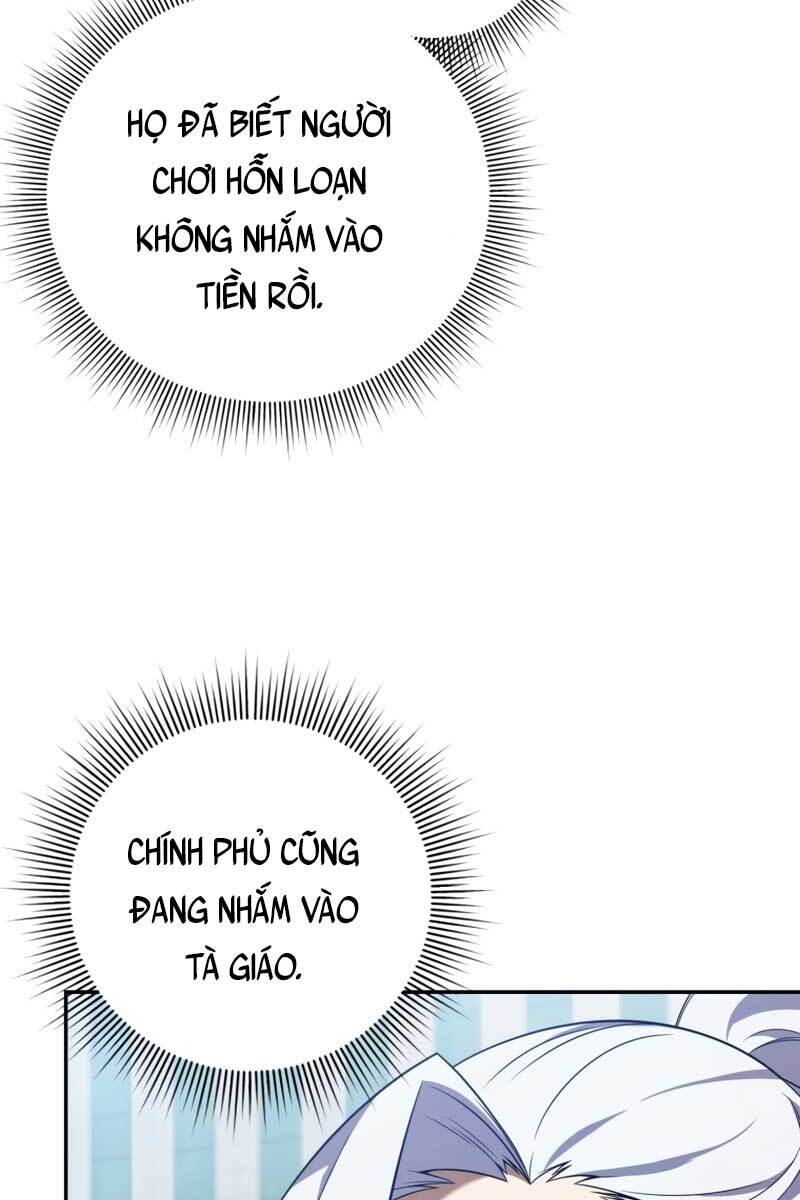 Người Chơi Trở Lại Sau 10000 Năm chapter 28 - Upload bởi truyensieuhay.com