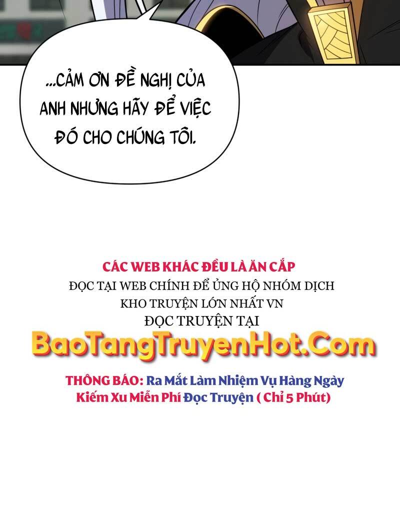 Người Chơi Trở Lại Sau 10000 Năm chapter 28 - Upload bởi truyensieuhay.com