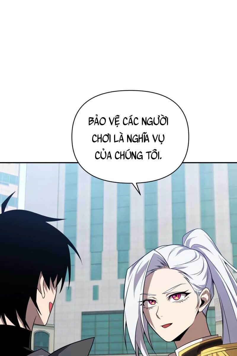 Người Chơi Trở Lại Sau 10000 Năm chapter 28 - Upload bởi truyensieuhay.com