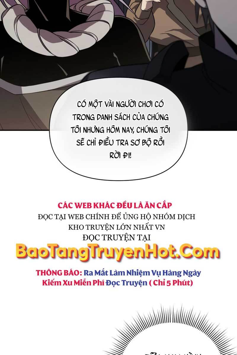 Người Chơi Trở Lại Sau 10000 Năm chapter 28 - Upload bởi truyensieuhay.com
