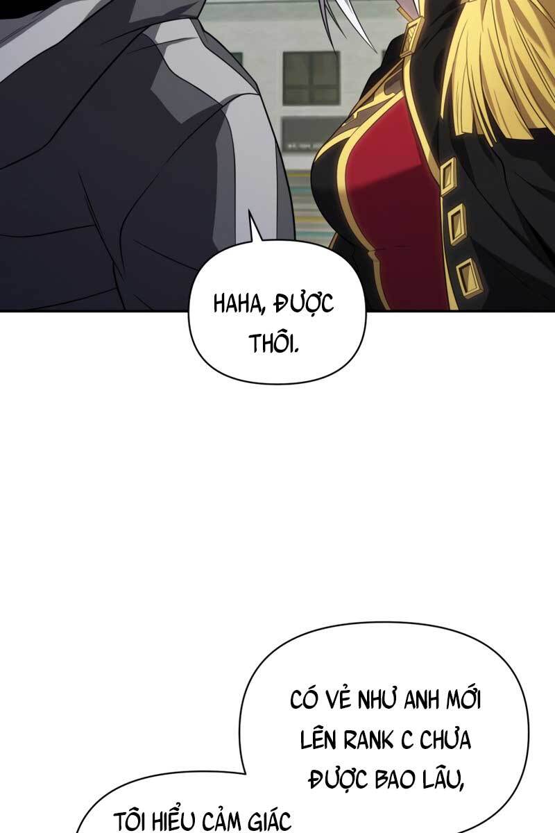 Người Chơi Trở Lại Sau 10000 Năm chapter 28 - Upload bởi truyensieuhay.com