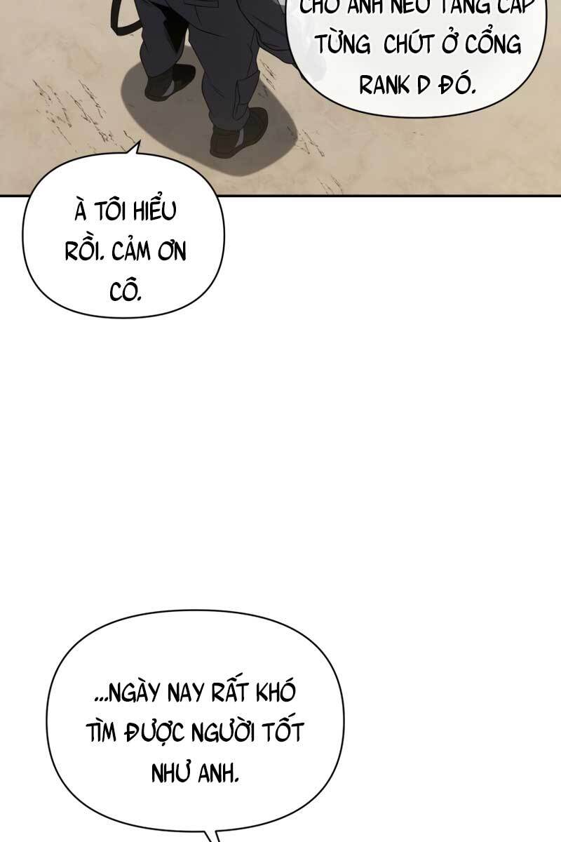 Người Chơi Trở Lại Sau 10000 Năm chapter 28 - Upload bởi truyensieuhay.com