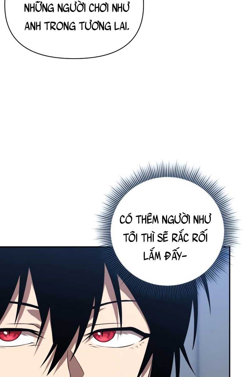 Người Chơi Trở Lại Sau 10000 Năm chapter 28 - Upload bởi truyensieuhay.com
