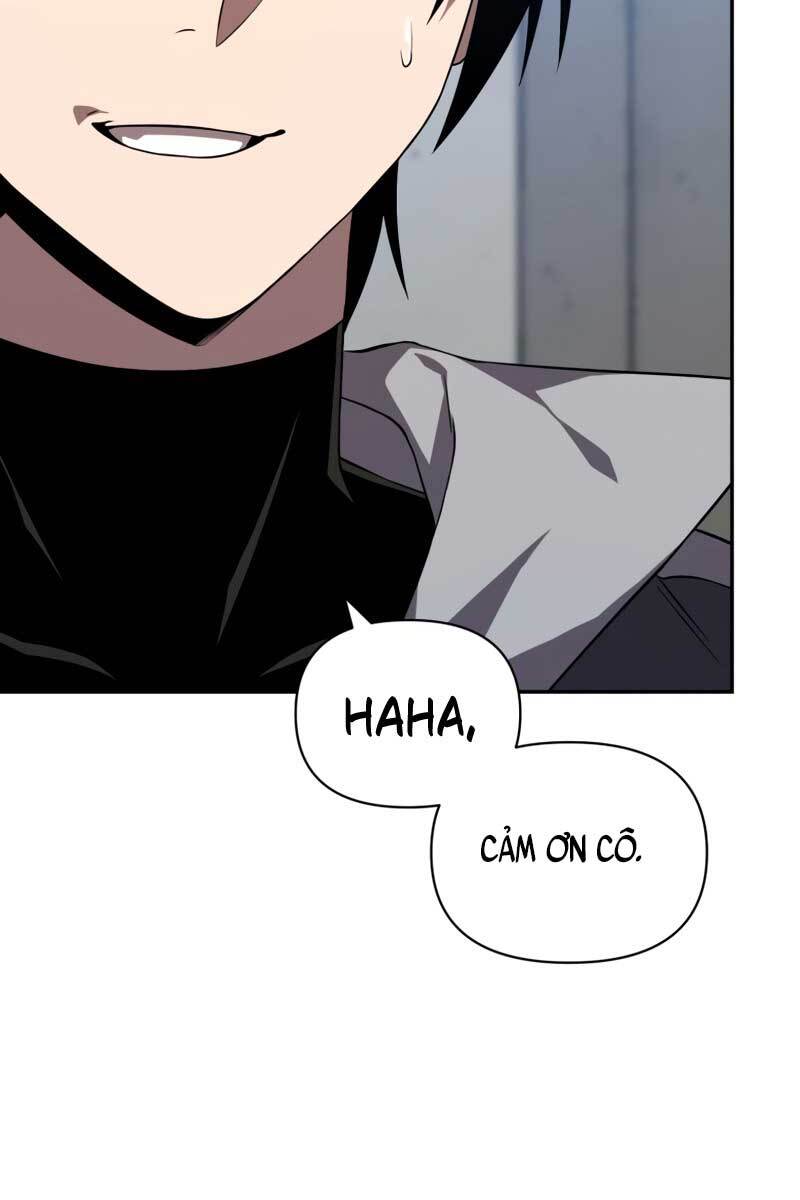 Người Chơi Trở Lại Sau 10000 Năm chapter 28 - Upload bởi truyensieuhay.com
