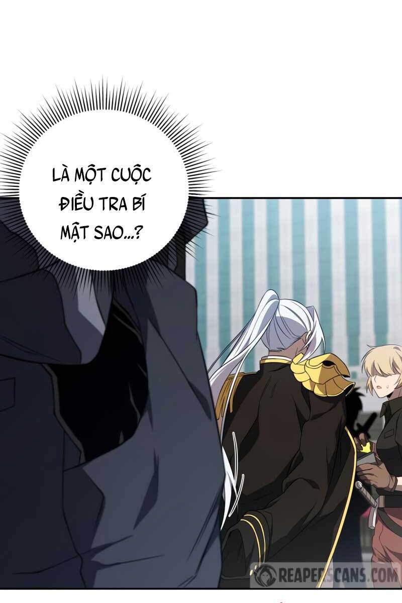 Người Chơi Trở Lại Sau 10000 Năm chapter 28 - Upload bởi truyensieuhay.com