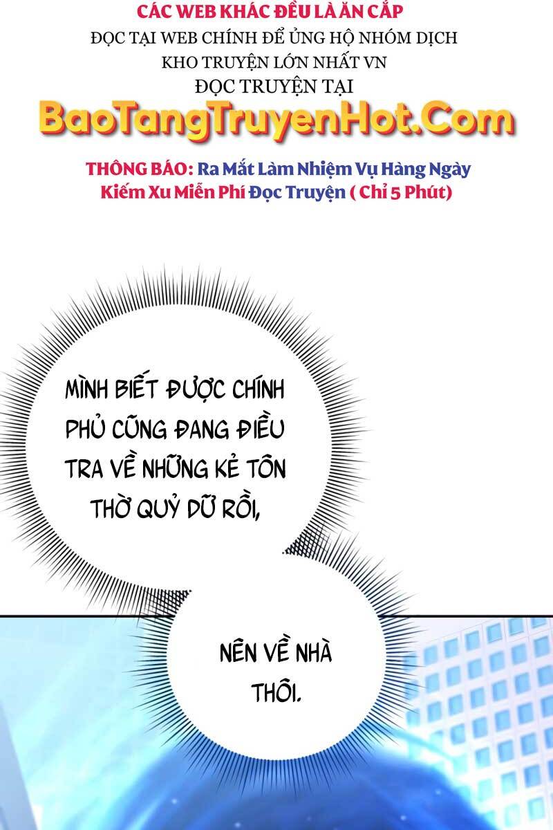 Người Chơi Trở Lại Sau 10000 Năm chapter 28 - Upload bởi truyensieuhay.com