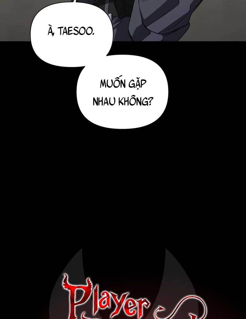 Người Chơi Trở Lại Sau 10000 Năm chapter 28 - Upload bởi truyensieuhay.com